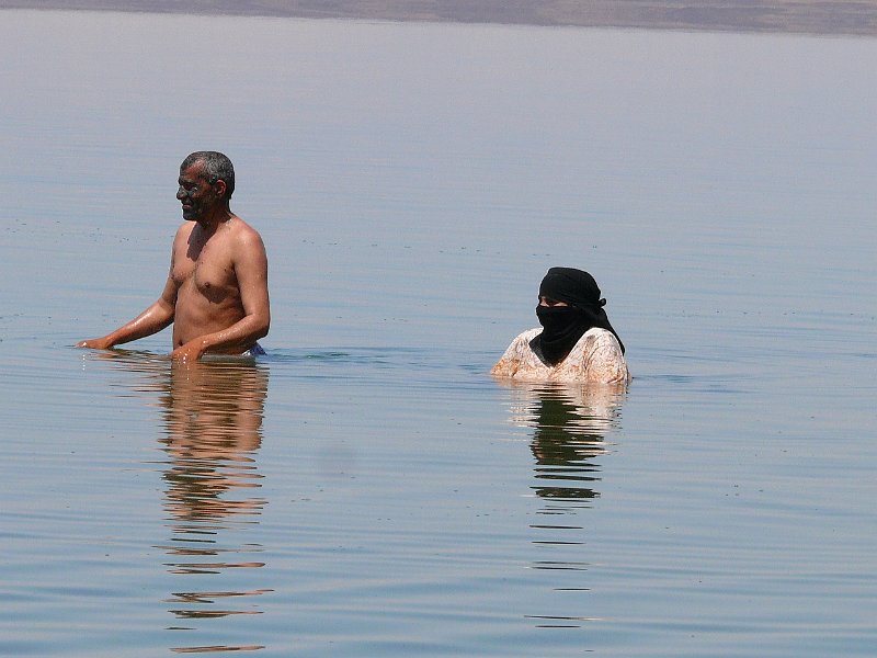 Dead Sea (41).jpg